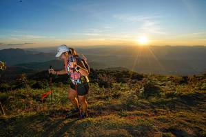 BIB: 
                            <button type="button" onclick="openModal(19013516)" class="btn btn-primary btn-sm float-right btn-popup" data-toggle="modal" data-target=".modal-high-quality">
                        <i class="fas fa-shopping-cart"></i> Add to Cart
                    </button>
                                            <button type="button" onclick="isThisMe(19013516, true)" class="btn btn-success btn-sm float-right btn-popup btn-isme hidden" data-toggle="tooltip" data-placement="bottom" title="นี่คือรูปของคุณใช่ไหม คลิกที่นี่เพื่อเอาเข้าอัลบั้ม">
                        <i class="fas fa-plus"></i> Add to album
                    </button>
                    <button type="button" onclick="isThisMe(19013516, false)" class="btn btn-warning btn-sm float-right btn-popup btn-isnotme hidden">
                        <i class="fas fa-ban"></i> Remove from album
                    </button>